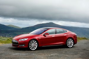 tesla_model_s_p85_uk-spec_27