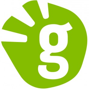 Greystone_Logo-Icon_RGB