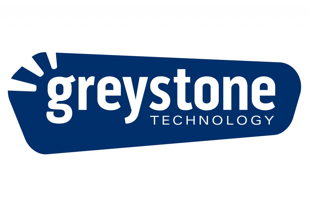 Greystone_Logo_Main_CMYK