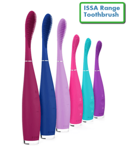 Issa_Toothbrush