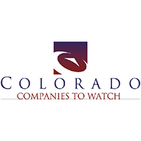 colorad-companies-to-watch