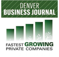 dbj-fastest-growing-private-companies