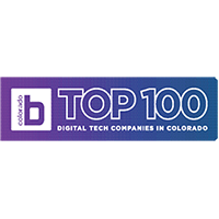 top-100-tech-companies-in-colorado