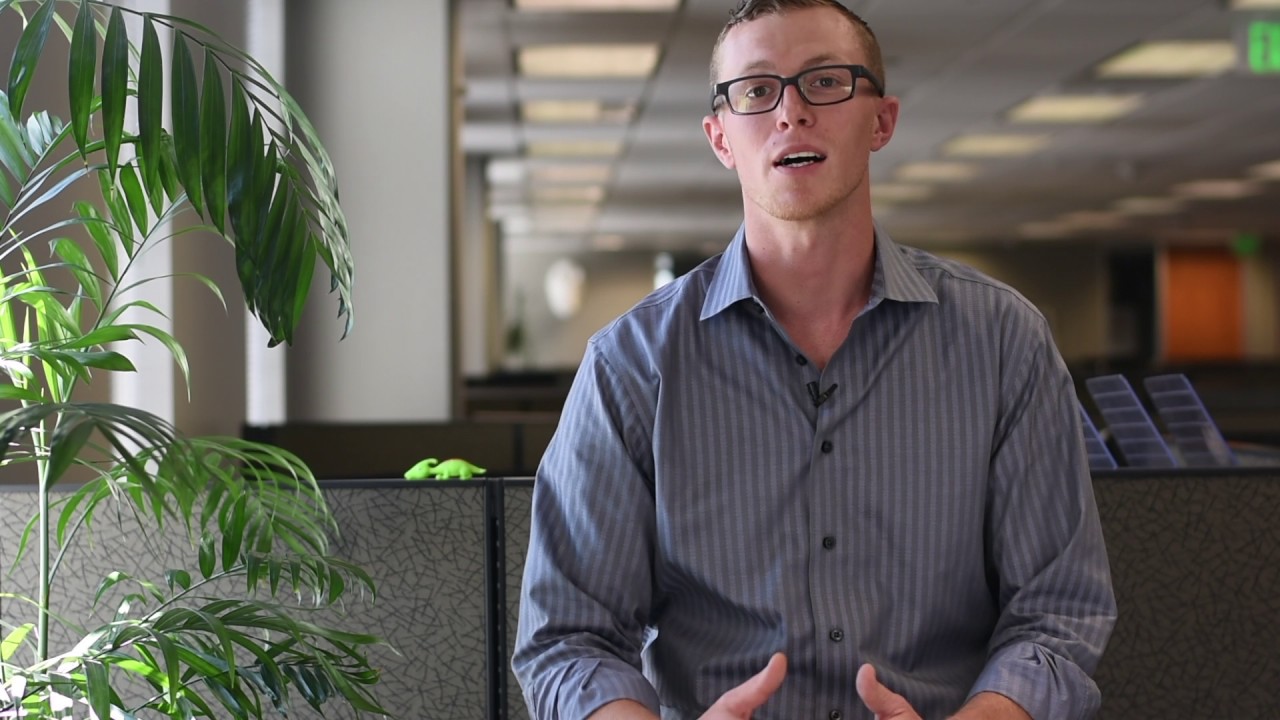 youtube placeholder image